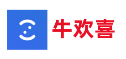 象山县百仕机械设备公司